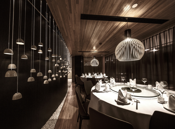 2013-restaurant-bar-design-award-winners_11