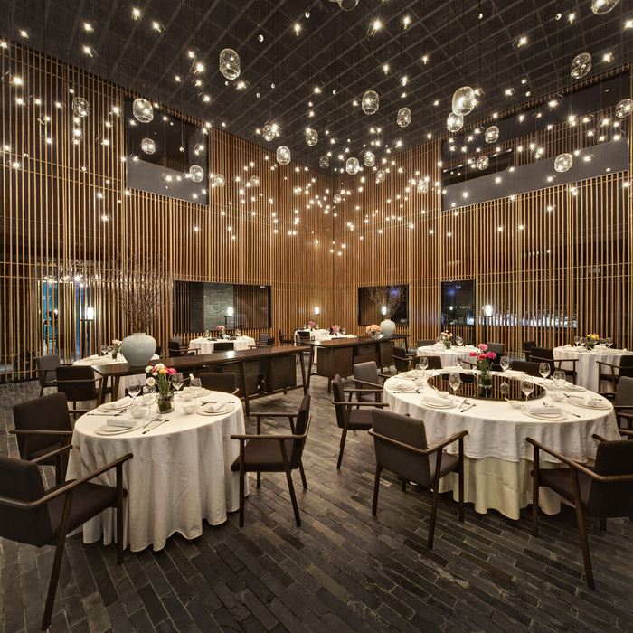2013-restaurant-bar-design-award-winners_2